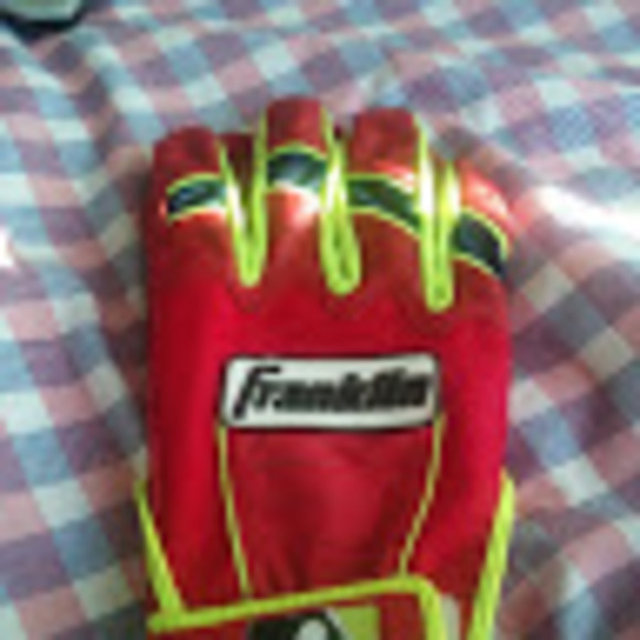 Meet your Posher, Zanes - Picture 1 of 1